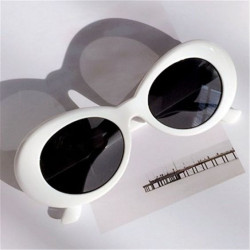 Okulary przeciwsłoneczne 012