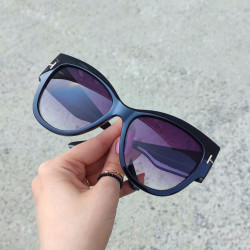 Okulary przeciwsłoneczne 035
