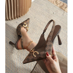 Najmodniejsze damskie...