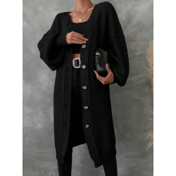 Kargigan oversize z...